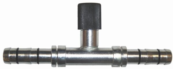 FTG,EZ Splice ST  6 X 6 M16 R134a