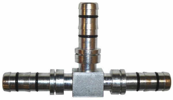 FTG,EZ Tee   12 X 12 X 12
