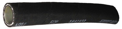 Aeroquip / EZ Clip #16 Hose