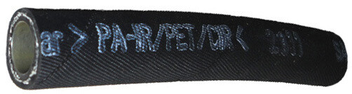 Aeroquip / EZ Clip #6 Hose