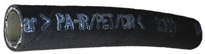 Aeroquip / EZ Clip #6 Hose