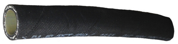 Aeroquip / EZ Clip #10 Hose