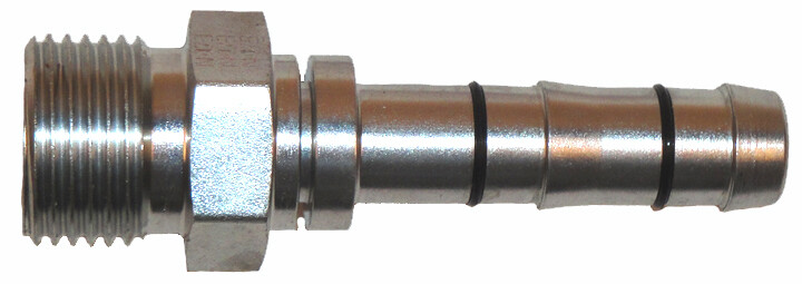 FTG,EZ MIO ST 8X8