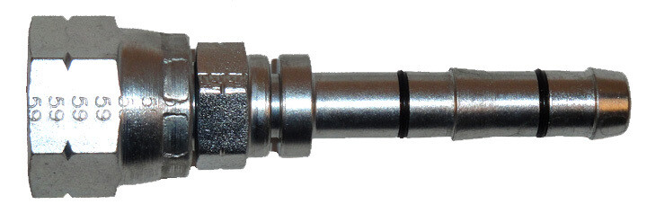 FTG,EZ FL ST 8X10