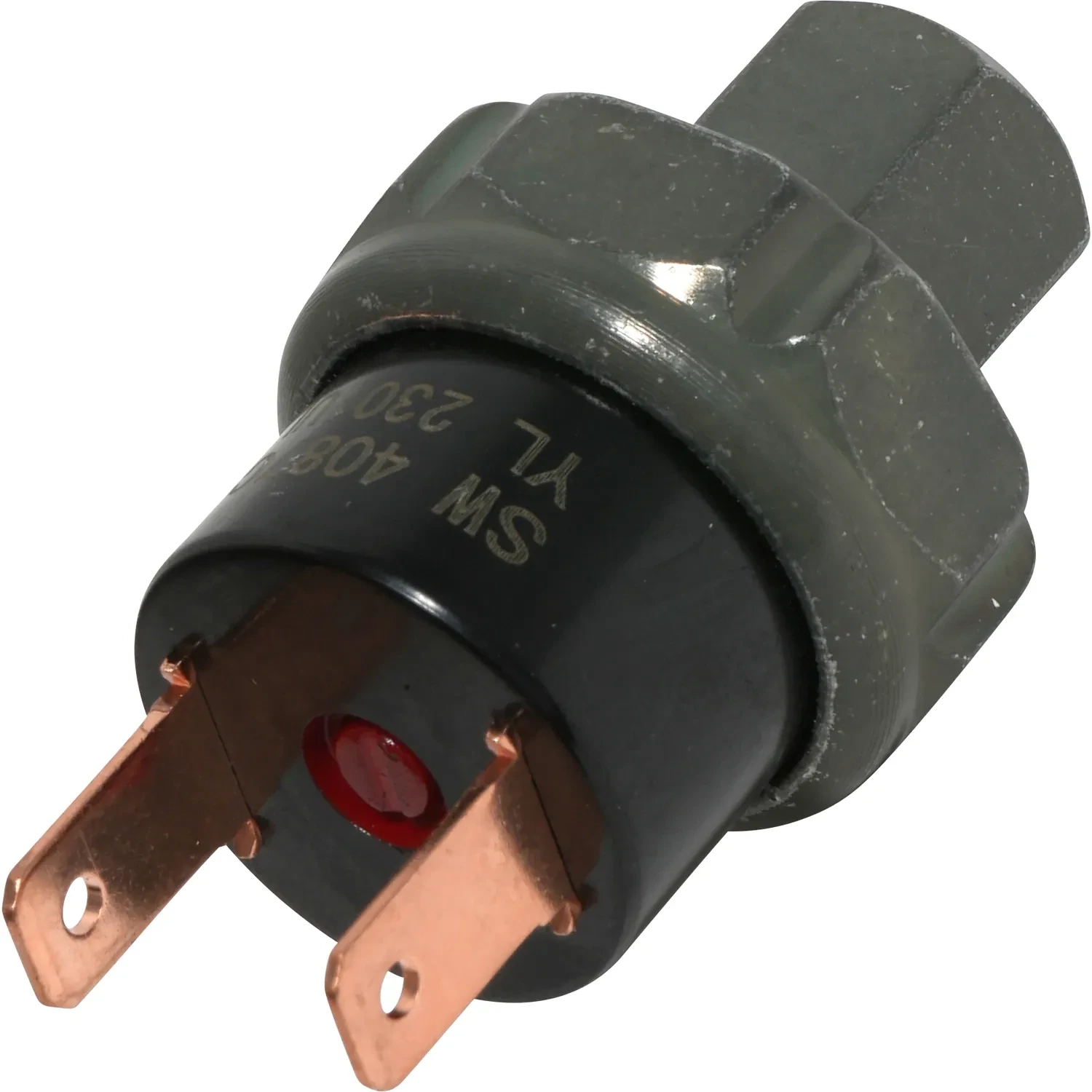 R134a Binary Pressure Switch