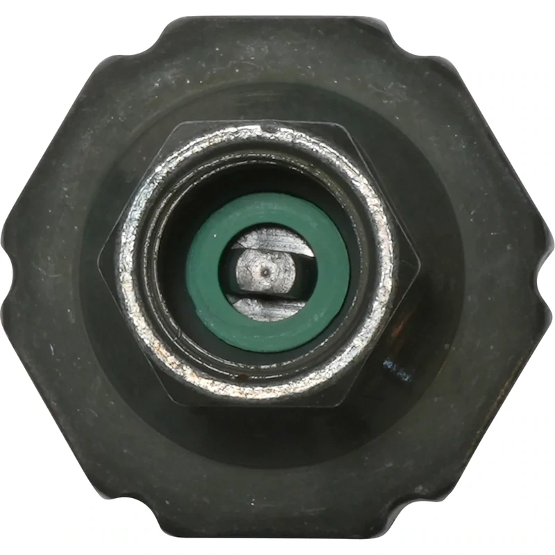 R134a Binary Pressure Switch