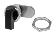 ENC DRIVERS OVERHEAD CAM LATCH