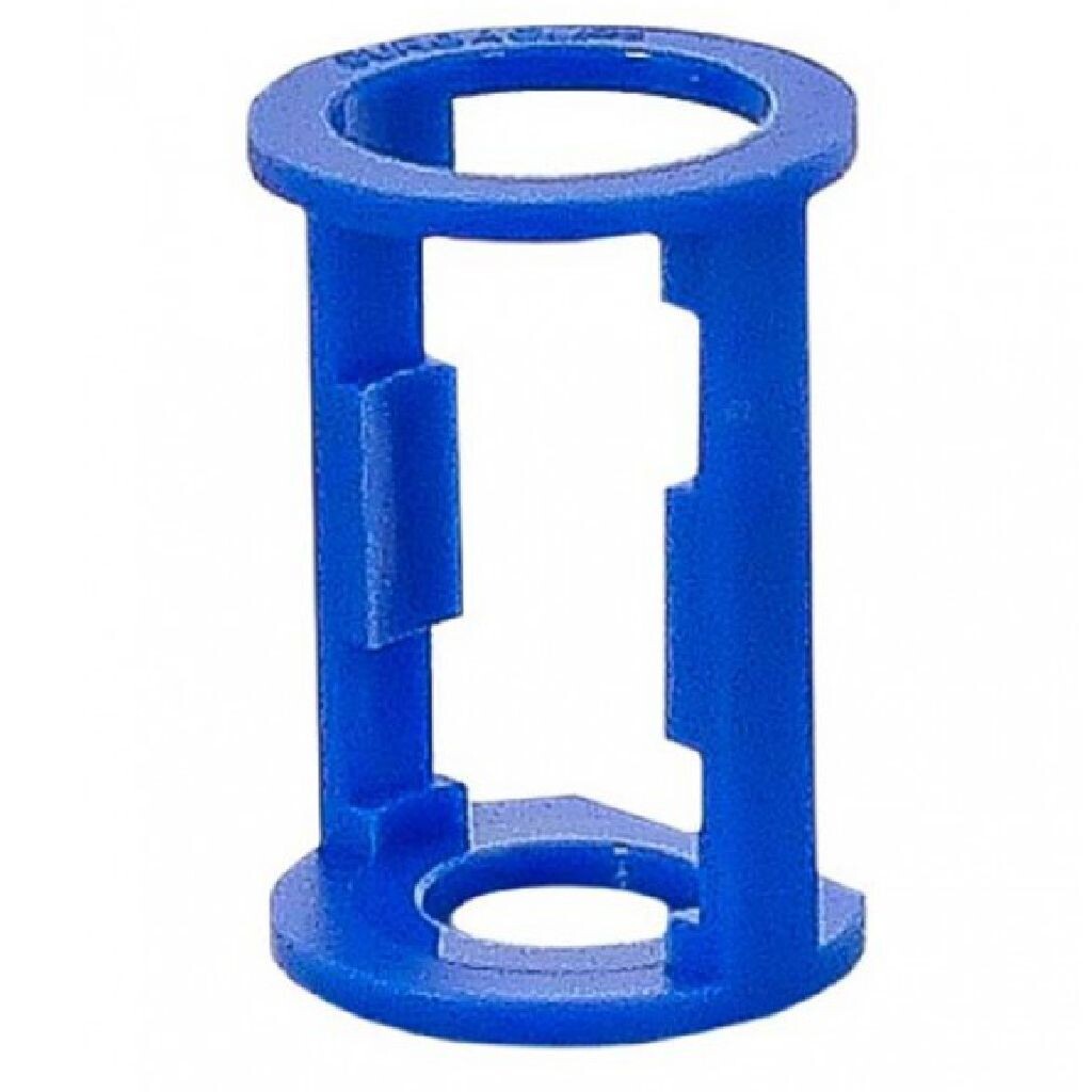 FTG, CAGE BURGAFLEX #16