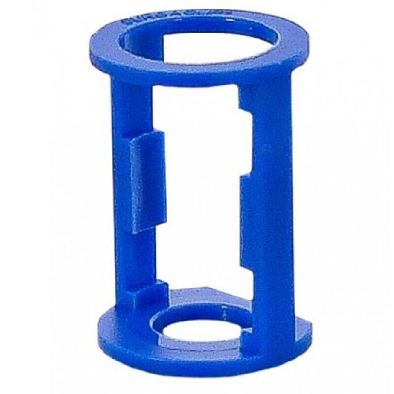 FTG, CAGE BURGAFLEX #16