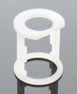 FTG, CAGE BURGAFLEX #12