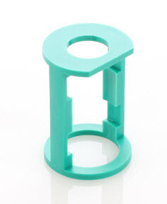 FTG, CAGE BURGAFLEX #8