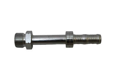 FTG,BF ST MIO 10 X 10
