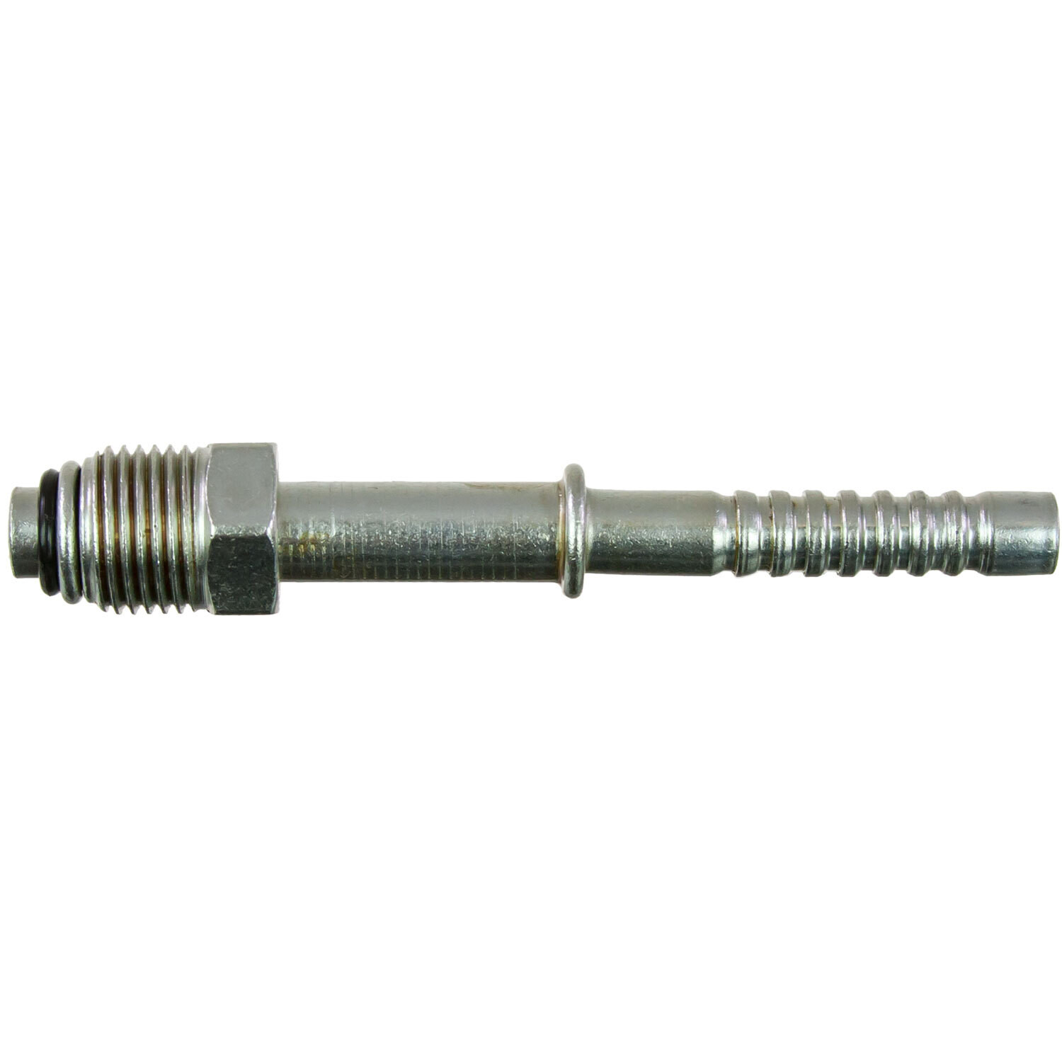 FTG,AOC MOR ST 6 X 6