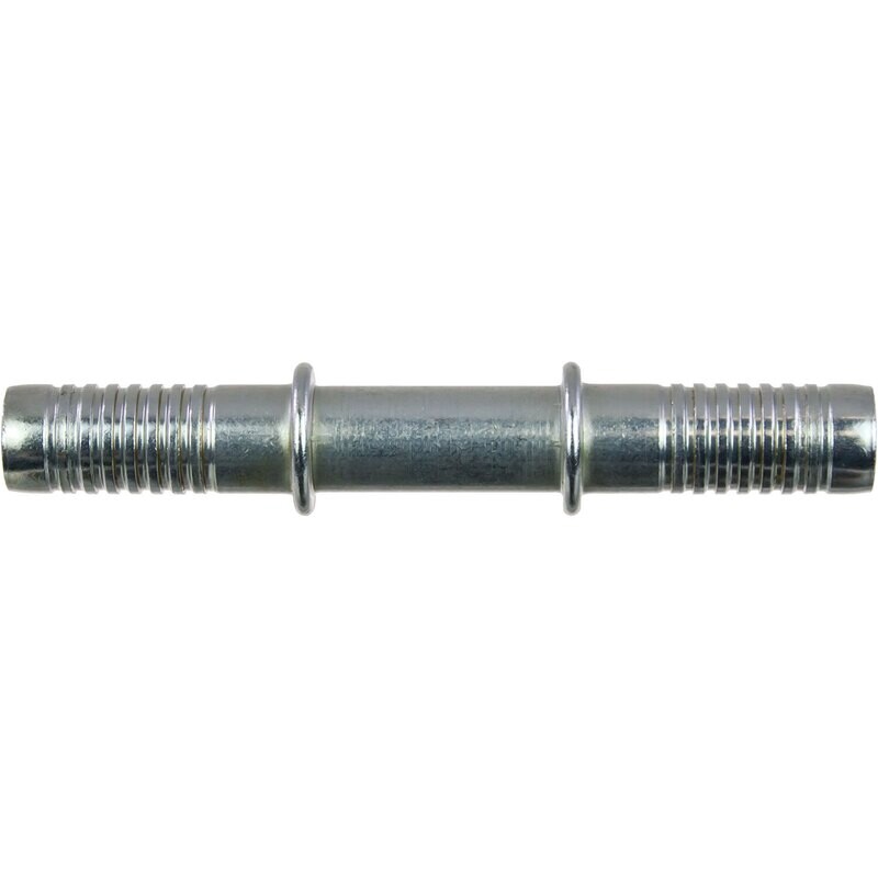 FTG,AOC SPLICE 10 X 10