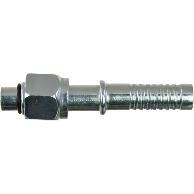 FTG,AOC FOR ST 10 X 10