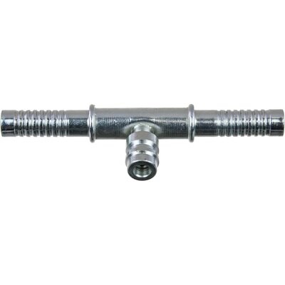 FTG,AOC SPLICE 8 X 8 16mm R134