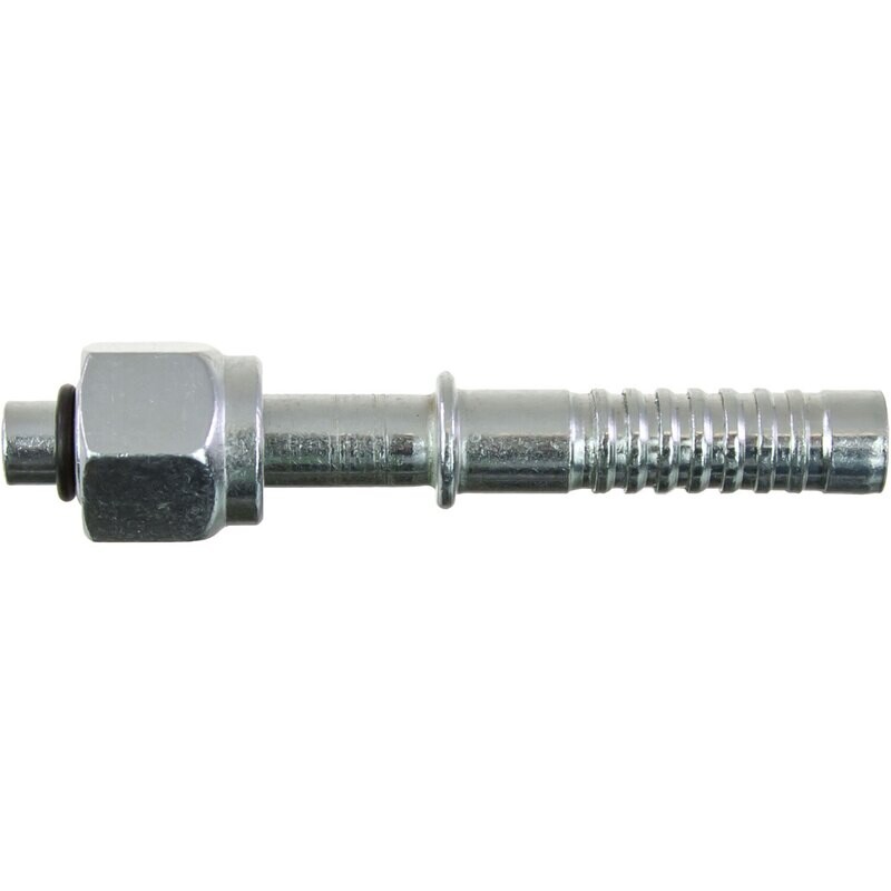 FTG,AOC FOR ST 8 X 8