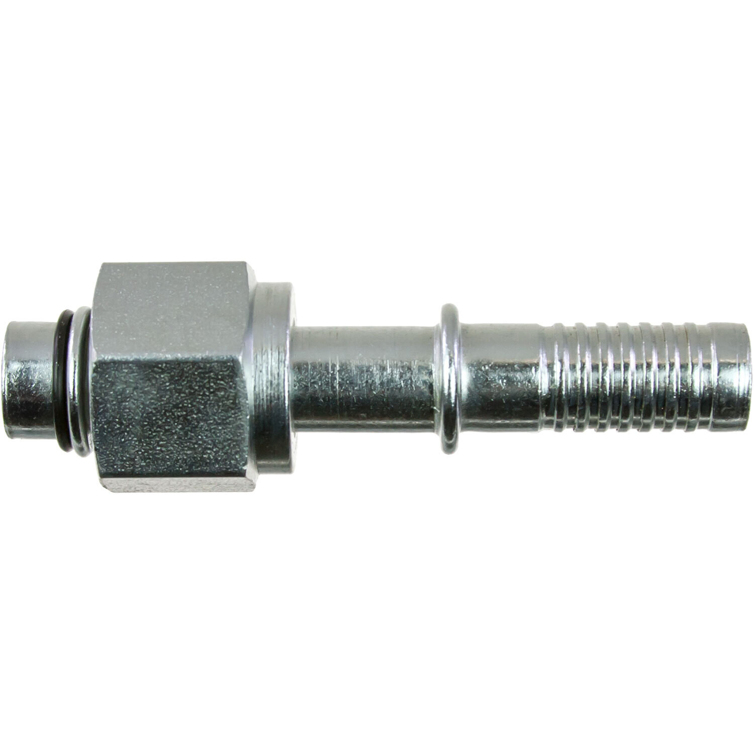 FTG,AOC FOR ST 6 X 8