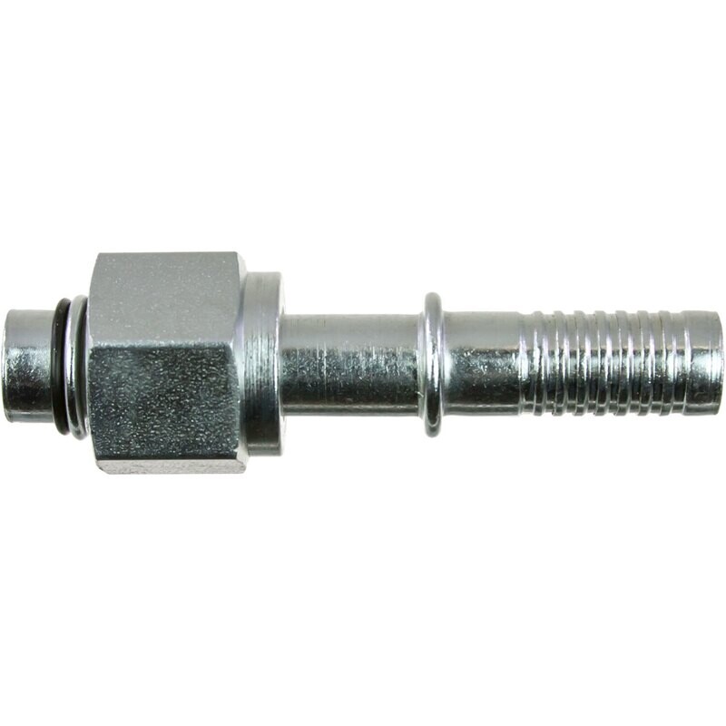FTG,AOC FOR ST 6 X 8