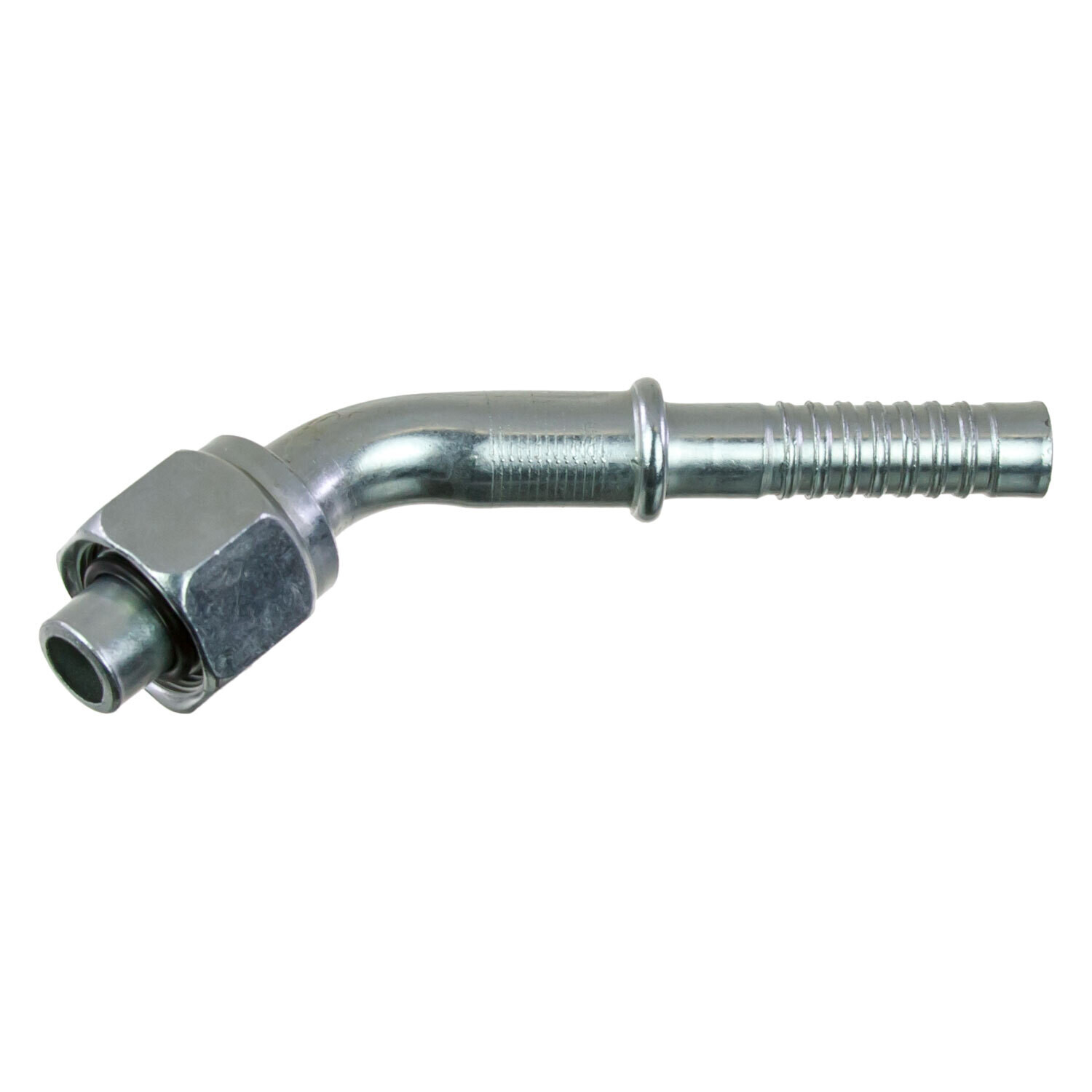 FTG,AOC FOR 45 8 X 8