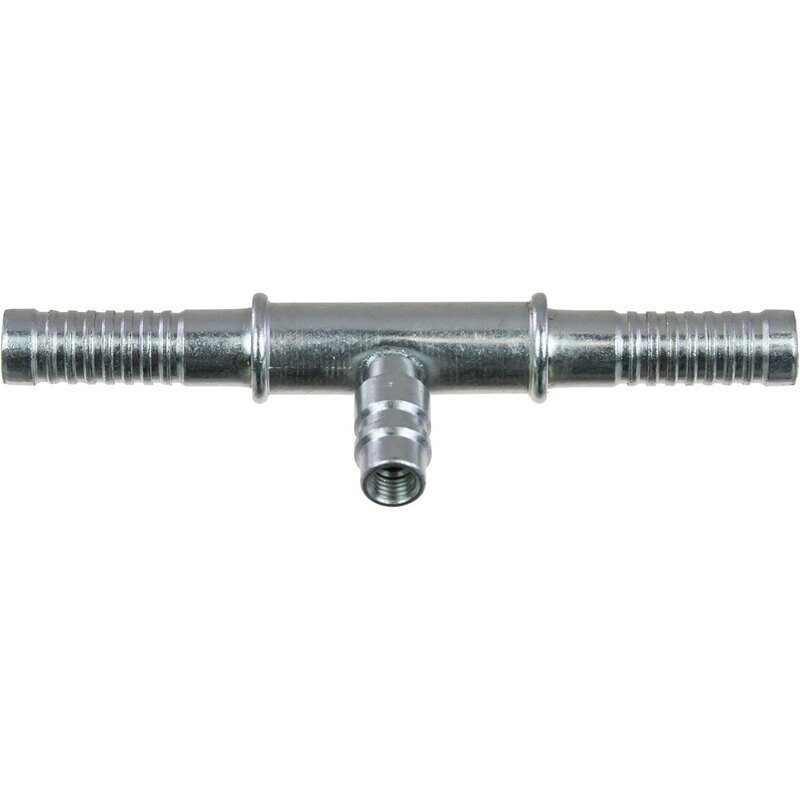 FTG,AOC SPLICE 10 X 10 13mm R134