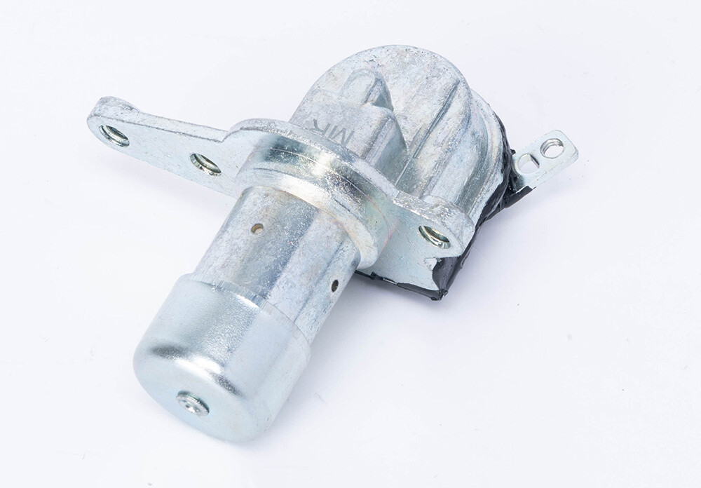 ENC Floor Mounted Turn Signal Switch