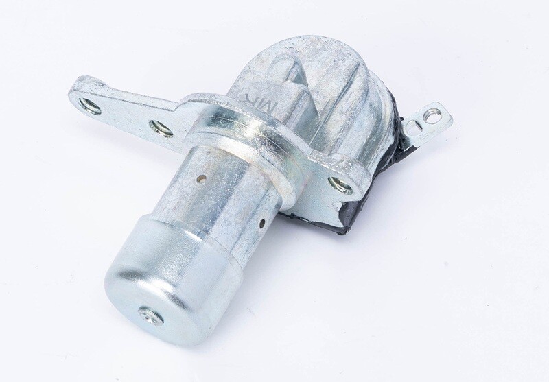 ENC Floor Mounted Turn Signal Switch