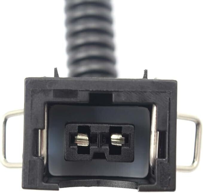 CNG Injector Harness