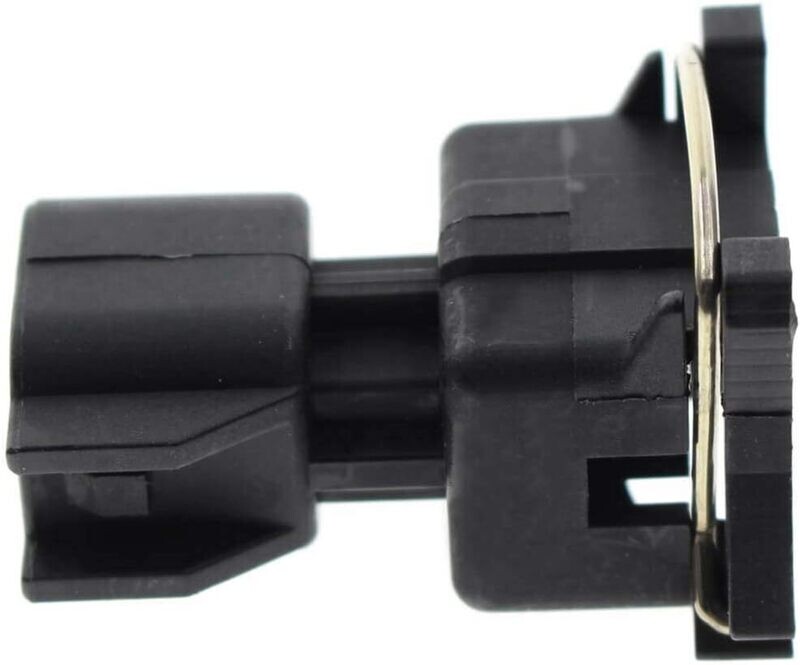 CNG Injector Adapter