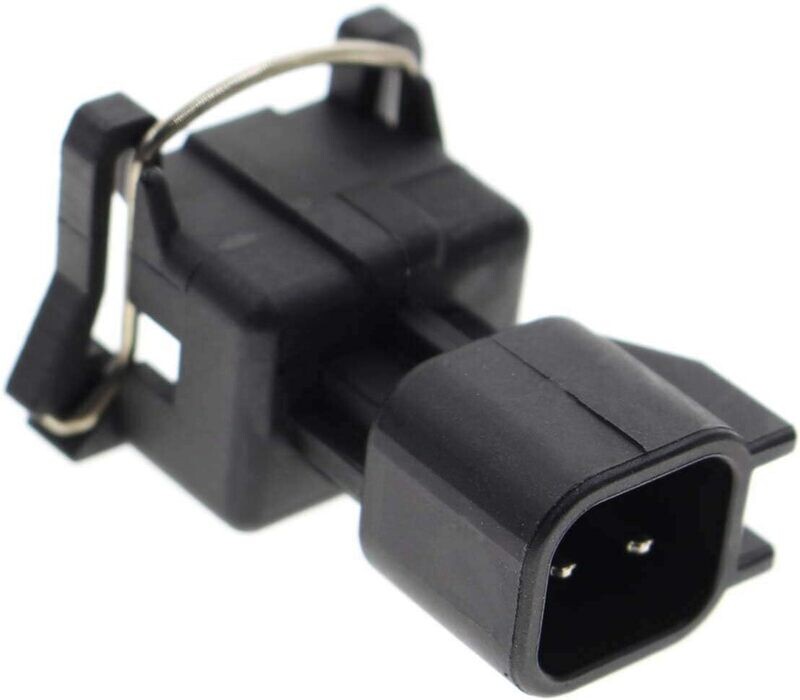 CNG Injector Adapter