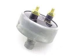 SWITCH STOP LIGHT