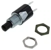 Push Button Switch