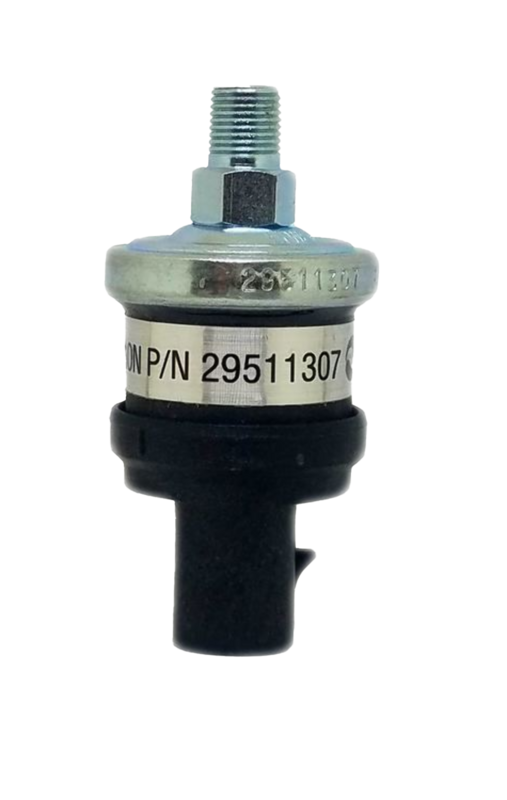 4 PSI ENC Transmission Pressure Switch