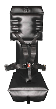 BESI Pro Tech IV