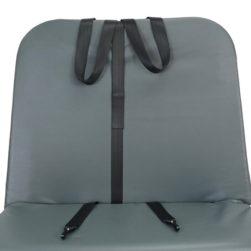 EZ On MAX2 Seat Mount