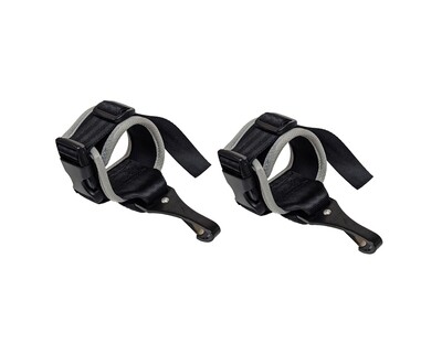 Wrist Straps