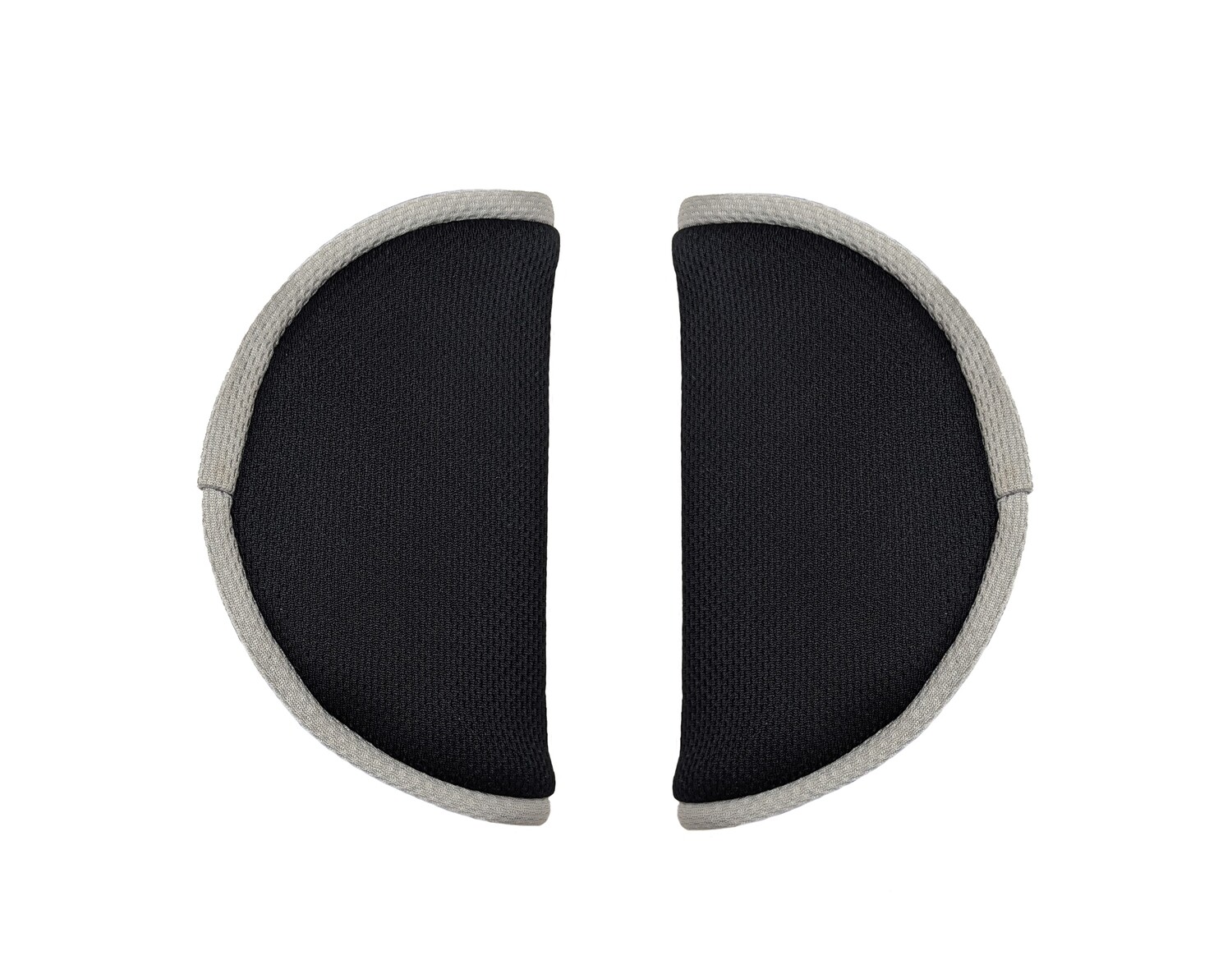 Neck Pads