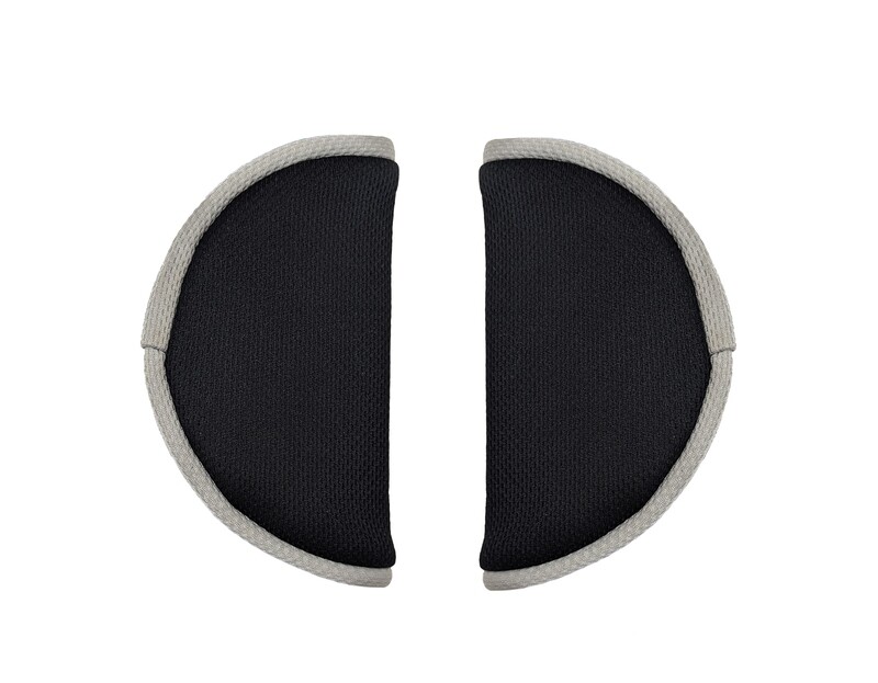 Neck Pads