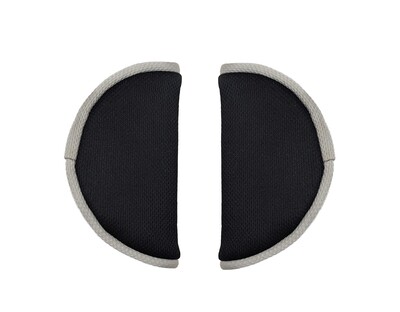 Neck Pads