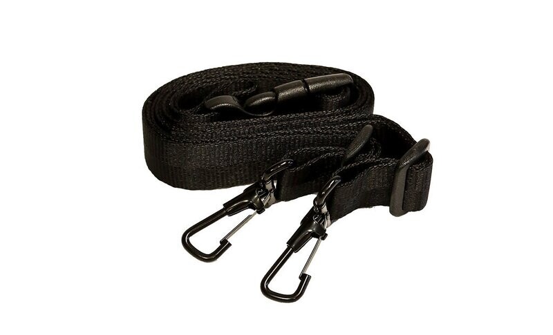 Portable Crotch Strap