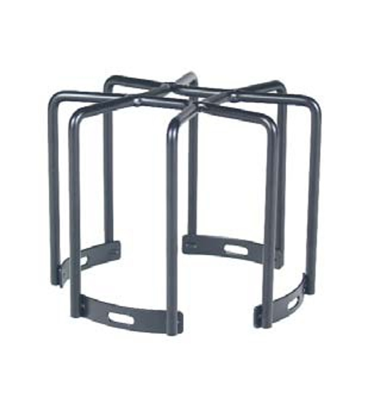 BRANCH GUARD FOR 4 STROBE