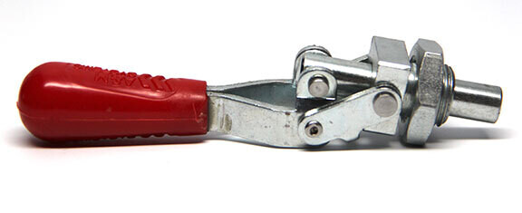 A&amp;M Door Release Lever