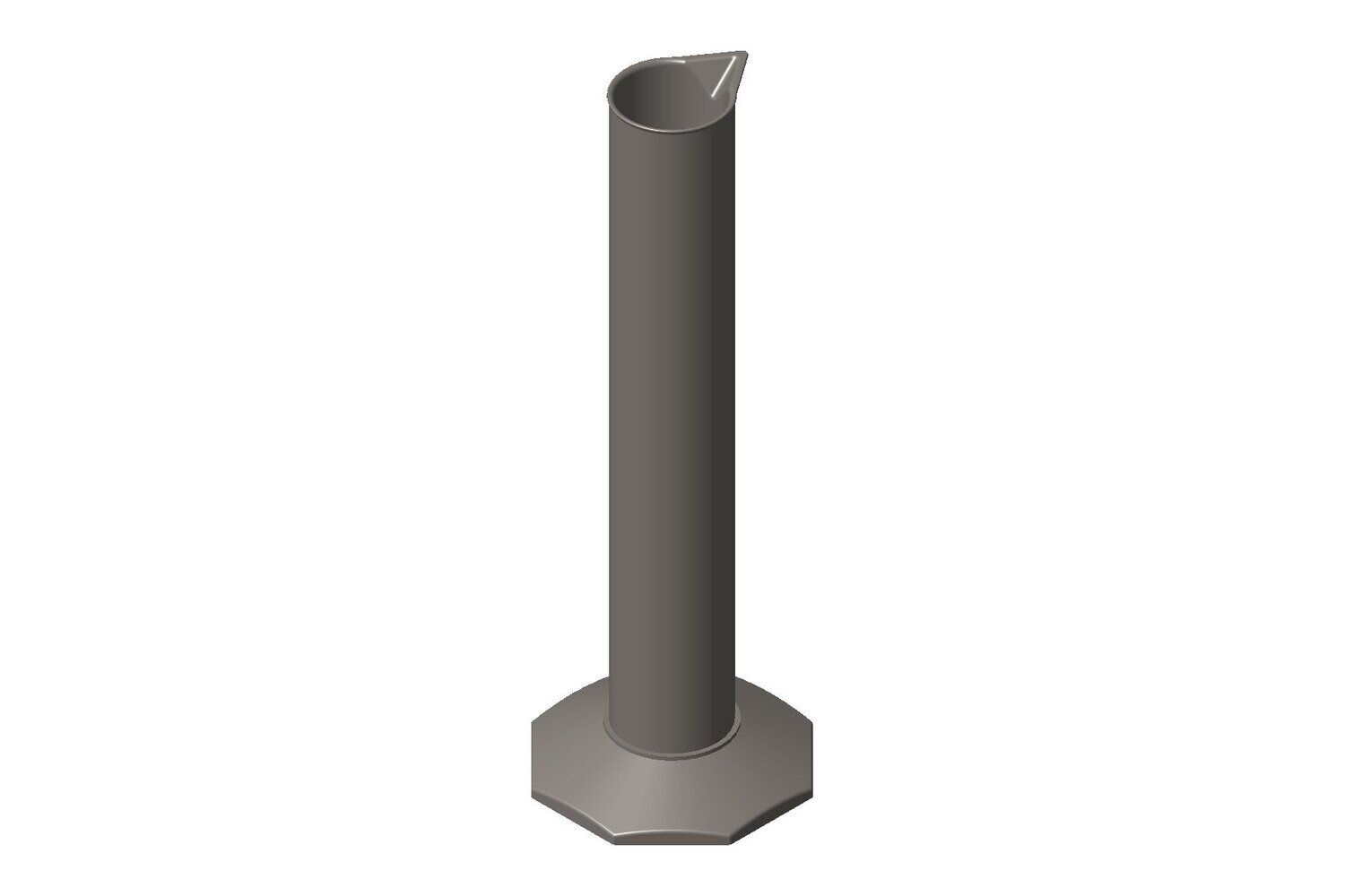 BEAKER