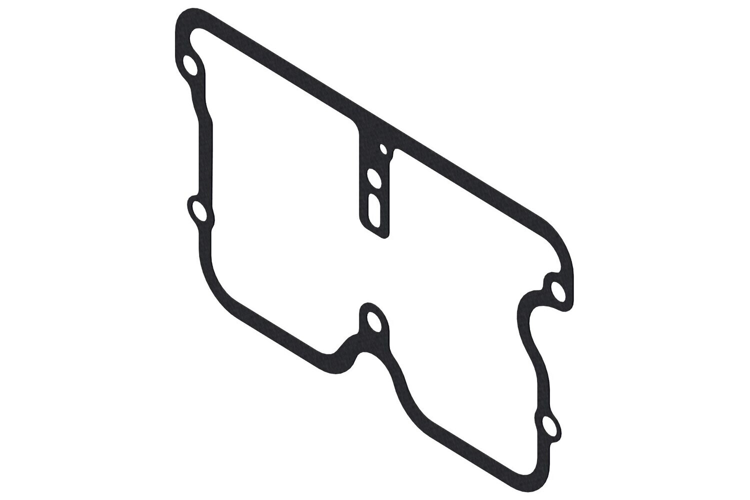 GASKET,RKR LEVER HOUSING