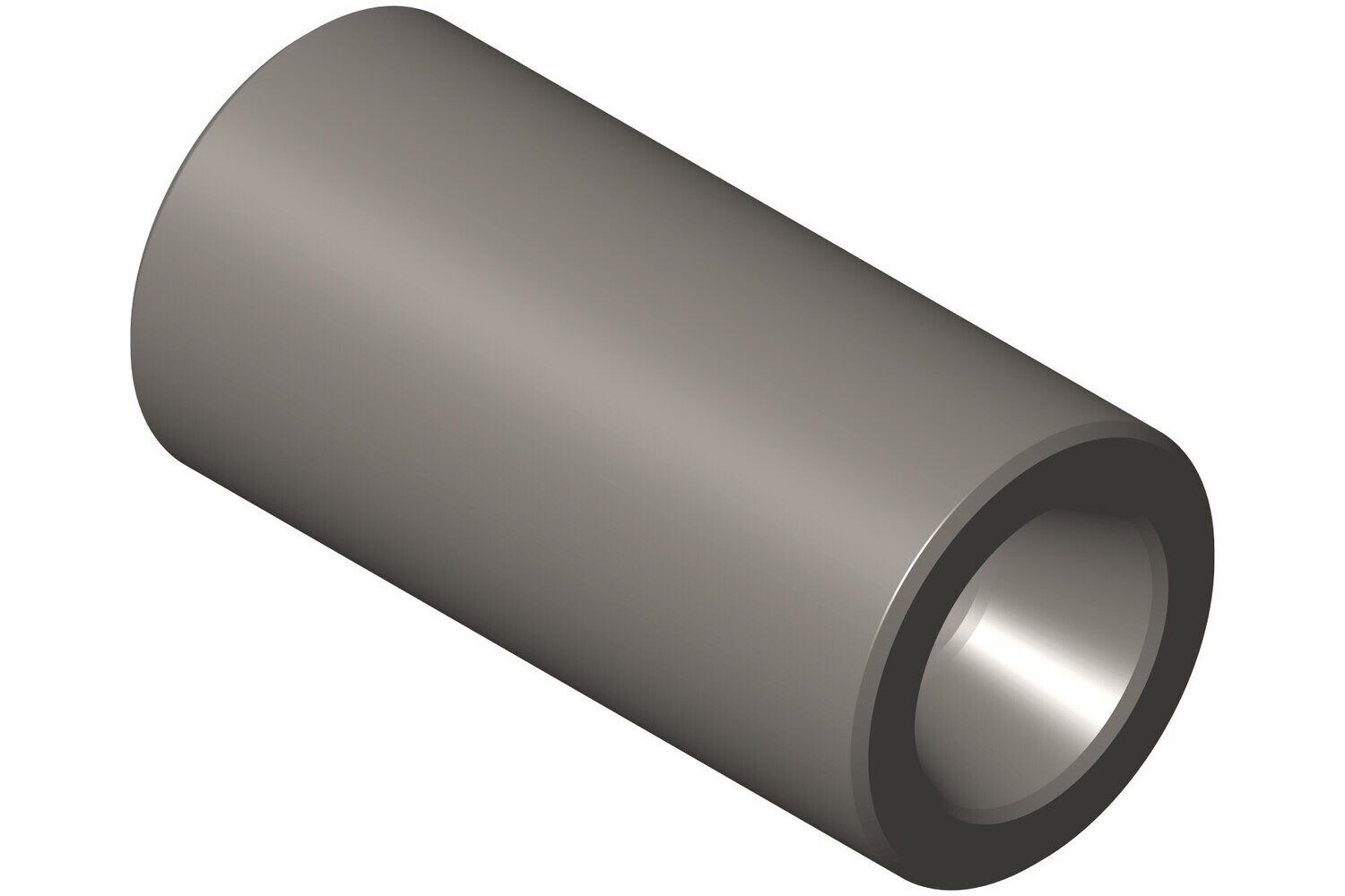 PIN,PISTON