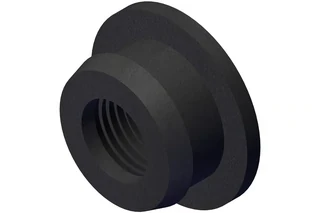 SEAL,GROMMET