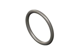 SEAL,O RING