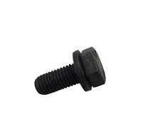 SCREW,CAPTIVE WASHER CAP