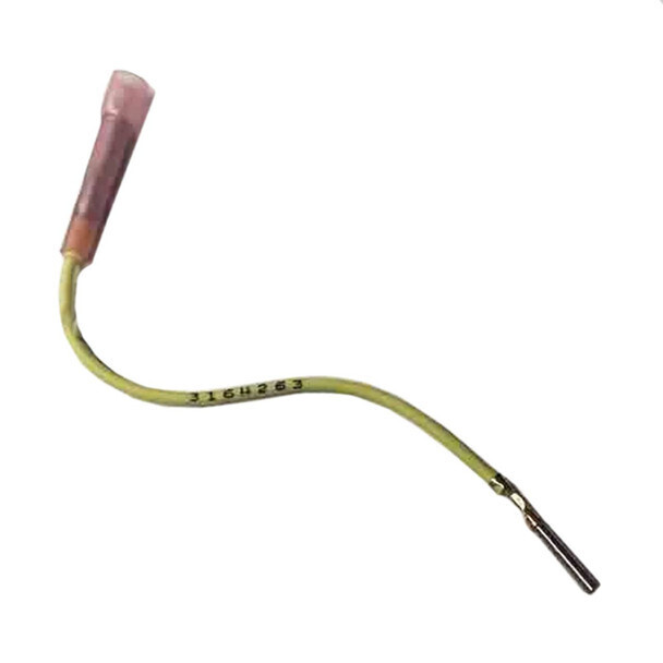 TERMINAL,ELC REPAIR