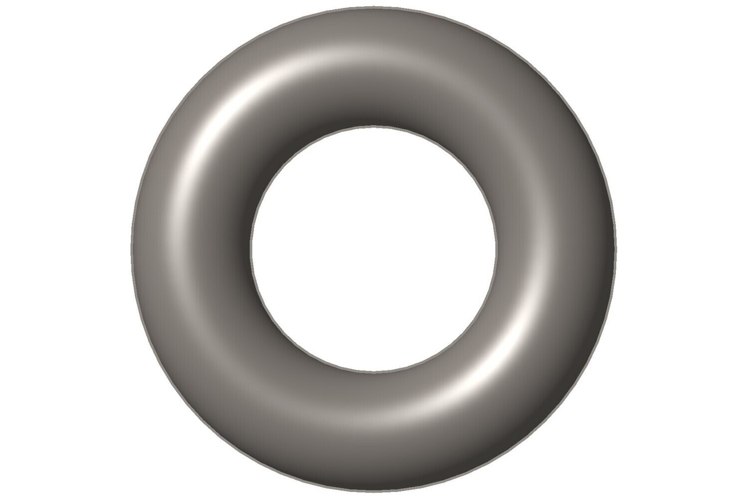 SEAL,O RING